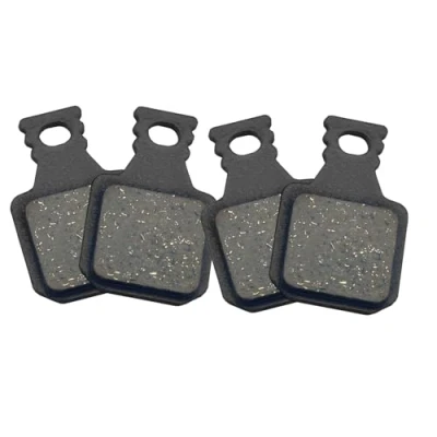 Immagine di Pastiglie per freni Clarks Magura MT5 MT7 (X2Pr)