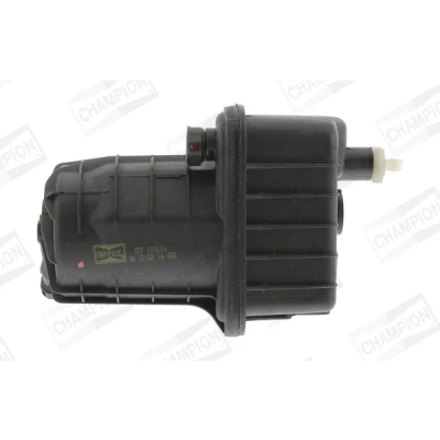 Immagine di CHAMPION CFF100604 Filtro Carburante per condotti/circuiti, con attacco sensore acqua 10 8 RENAULT: CLIO 3, Modus / Grand