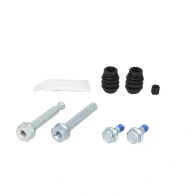 Immagine di AUTOFREN SEINSA D7115C Kit bussole guida, Pinza freno OPEL: Astra J Hatchback, Sports Tourer, Insignia A Tourer