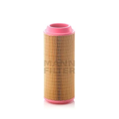 Immagine di MANN FILTER EUROPICLON C 15 300 filtro aria 360 149 Cartuccia MITSUBISHI: L200 III Pick up, / Triton IV NISSAN: Navara up