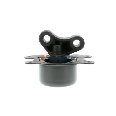 Immagine di VAICO V40 1122 Supporto motore anteriore Sx OPEL: Meriva A, Corsa C Hatchback, Combo Tour