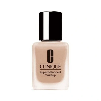 Immagine di Clinique Superbalanced Make up 28 Light/CN34 Light 30 ml