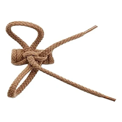 Immagine di Saphir Lacci, 120 cm, colore: Beige