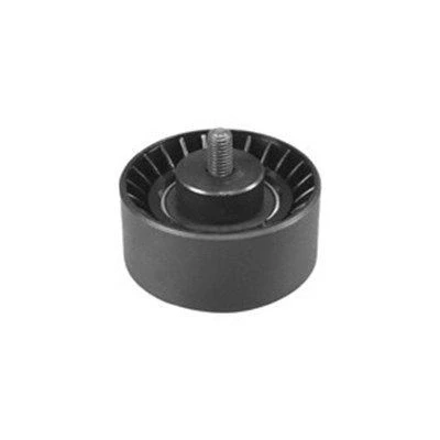 Immagine di MAGNETI MARELLI 331316170032 Galoppino/Guidacinghia, Cinghia trapezoidale
