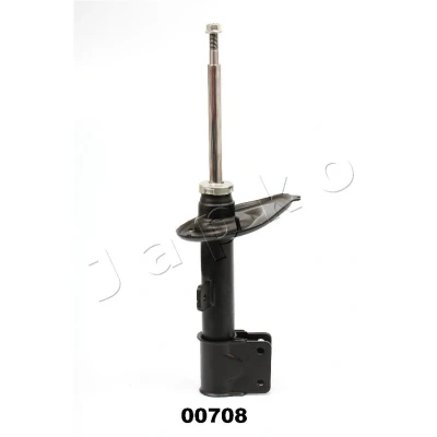 Immagine di JAPKO MJ00708 Ammortizzatore Assale anteriore Dx A pressione del gas doppio tubo tipo McPherson Spina superiore CITROËN: C4 Picasso 1