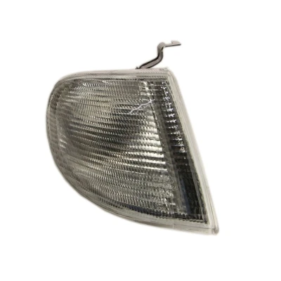 Immagine di ABAKUS 431 1525R UE C Frecce anteriore Dx senza portalampada, lampadina VOLKSWAGEN: Sharan I, FORD: Galaxy Mk1 MPV