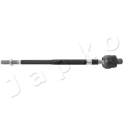 Immagine di JAPKO 103530 Snodo Assiale Assale anteriore bilaterale M 16 X 1 310 SMART: Forfour I