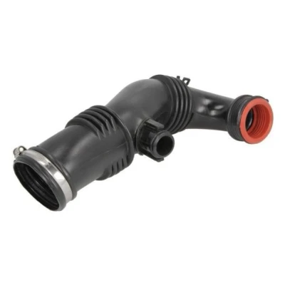 Immagine di THERMOTEC DCP024TT Flessibile d&#039;aspirazione, Filtro aria Entrata PEUGEOT: 307 Hatchback, 206 207 CITROËN: C3 I Hatchback