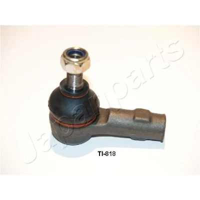 Immagine di ASHIKA 111 08 818 Testina sterzo 12x1,25 Assale anteriore SUZUKI: SWIFT 3, IGNIS 2, Wagon R+ II Hatchback, OPEL: Agila A