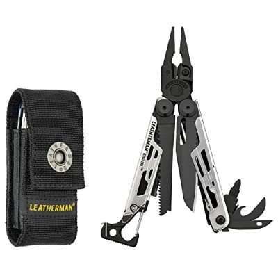 Immagine di Leatherman Signal+ Multitool