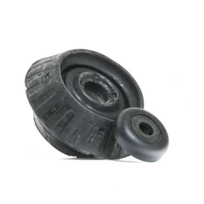 Immagine di SNR KB674.01 Kit riparazione, Cuscinetto ammortizzatore a molla HONDA: Jazz 2