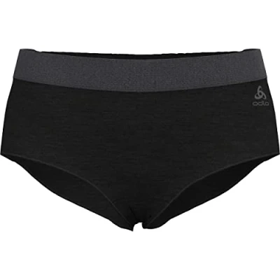 Immagine di Odlo Donna Slip intimo tecnico MERINO PERFORMANCE 130 GRAMM