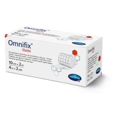 Immagine di Omnifix® Elastic Hartmann 10x200cm