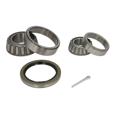 Immagine di Set di cuscinetti ruota BTA H15016BTA