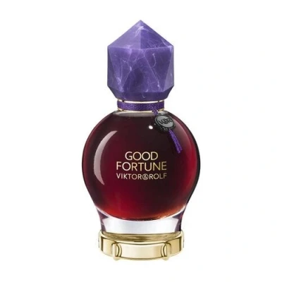 Immagine di Viktor &amp; Rolf Good Fortune Elixir Eau de Parfum Intensa 50 ml
