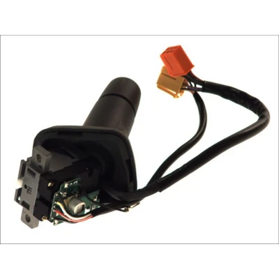 Immagine di DT Spare Parts 3.33301 Devioluci