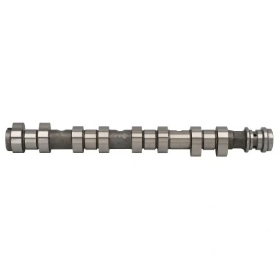 Immagine di FRECCIA CM05 2362 Albero a Camme Lato aspirazione OPEL: Corsa D Hatchback, Adam