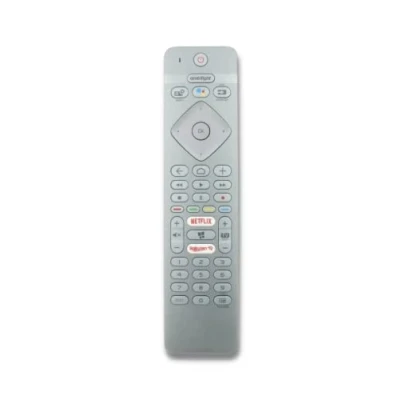 Immagine di BELIFE® Telecomando adatto per Philips TV 43PUS7304/12 43PUS7354/12 50PUS7304/12 50PUS7354/12 50PUS7504/12