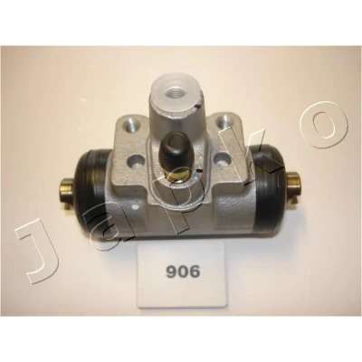Immagine di JAPKO 67906 Cilindretto Freno Assale posteriore ISUZU: D Max 1 Pickup