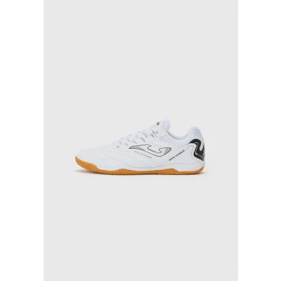 Immagine di Joma Maxs2502in, Stivaletti Bassi con Lacci Uomo, Bianco, 40.5 EU