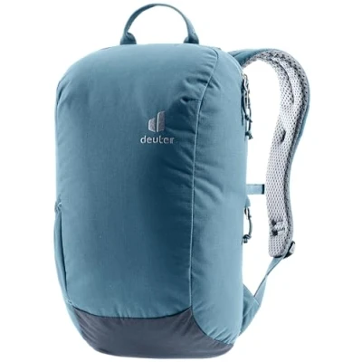 Immagine di deuter Step Out 12 Zainetto