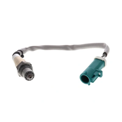 Immagine di VEMO V25 76 0039 Sonda lambda Qualità de originale Filettatura prelubrificata FORD: Focus 2 Kombi, FIESTA 5, 2, VOLVO: V50, XC60 I, S80 II