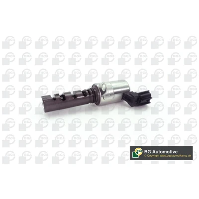 Immagine di BGA OCV9121 Valvola comando, Regolazione albero a camme TOYOTA: Yaris II Hatchback, Aygo, PEUGEOT: 107 CITROËN: C1 I
