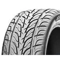 Immagine di Sailun Atrezzo Svr Lx 305/45 R22 118V XL