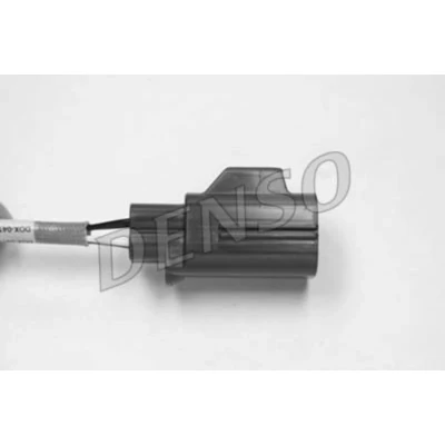 Immagine di DENSO Direct Fit DOX 0411 Sonda lambda M18x1.5 riscaldato, a dito, jump VOLVO: V70 2, S80 I, S60 LAND ROVER: Range Rover Sport