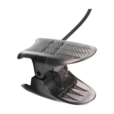 Immagine di Mares Dive Link 2 USB,Interfaccia per Trasferimento Dati Computer Subacqueo Unisex Adulto, Taglia Unica