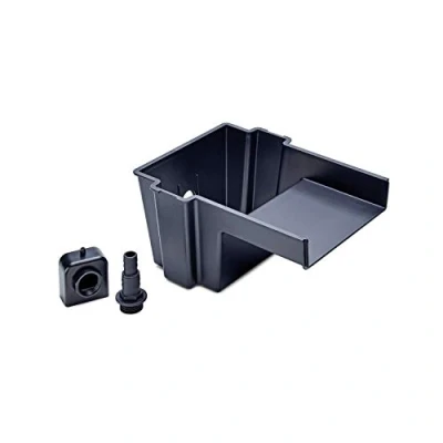Immagine di Pontec 73348 Scivolo a cascata (L x L A) 315 265 150 mm 1 pz.