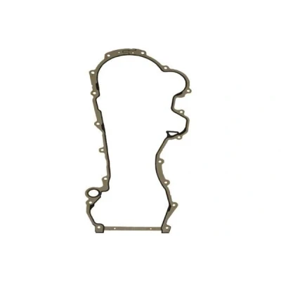 Immagine di AUTOMEGA 190049210 Guarnizione, Copriscatola guida FIAT: Panda II Hatchback, Idea, Punto Evo OPEL: Corsa D Hatchback