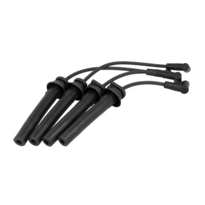 Immagine di ENGITECH ENT910268 Kit Cavi Accensione MINI: Hatchback, Cabrio, CHRYSLER: PT Cruiser Station Wagon