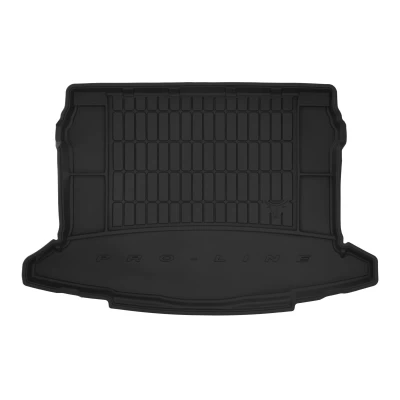 Immagine di Tappetino per stivali FROGUM MMT A042 TM403406