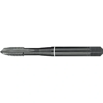 Immagine di RUKO 232080VA Maschio filettatore 90, 18 M8x1.25 1.25