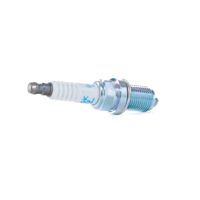 Immagine di NGK 3783 Candela accensione M14 x 1,25 SW: 16 mm PEUGEOT: 207 Hatchback, 206 Van, FIAT: Panda I Palio Hatchback