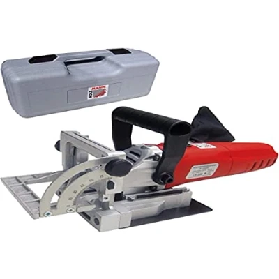Immagine di HOLZMANN PJ100A 230V Bisquit Jointer marca