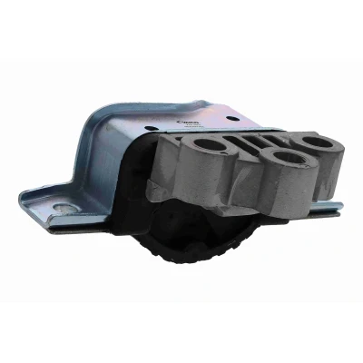 Immagine di VAICO V24 1581 Supporto motore anteriore Dx Cuscinetto gomma metallo FIAT: Grande Punto Hatchback, III Evo Hatchback