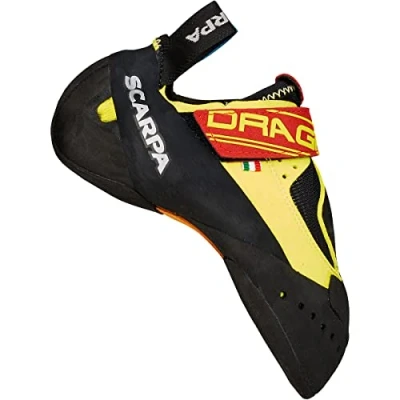 Immagine di Scarpa