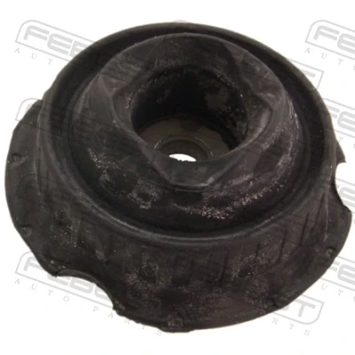 Immagine di FEBEST VWSS 001 Supporto ammortizzatore a molla Assale anteriore VOLKSWAGEN: Touareg I, AUDI: Q7