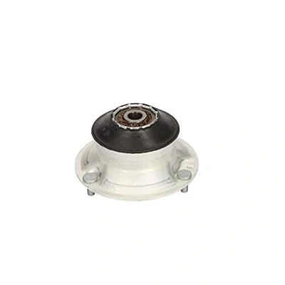 Immagine di MEYLE 16 14 641 0001 Supporto ammortizzatore a molla Assale anteriore ORIGINAL Quality senza cuscinetto sfere RENAULT: TWINGO 1, CLIO 1