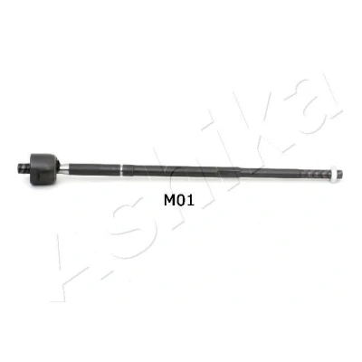 Immagine di ASHIKA 103 0M M01 Snodo Assiale Assale anteriore SMART: Fortwo II Coupe