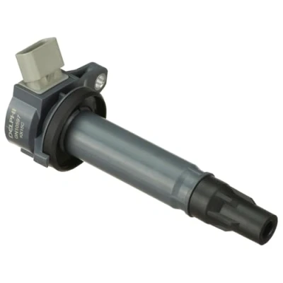 Immagine di DELPHI GN10597 12B1 Bobina d&#039;accensione 4 12 DAIHATSU: Terios II, Materia, Copen I