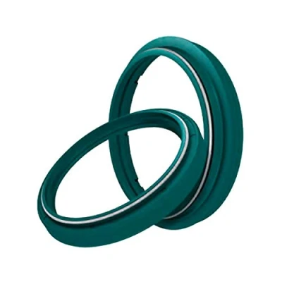 Immagine di Kit guarnizioni sospensione anteriore SKF KITG 48W