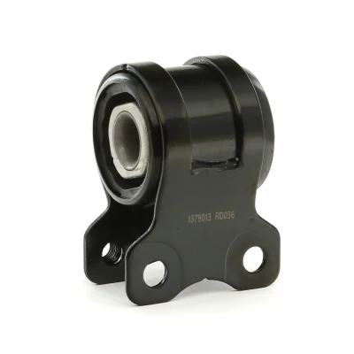Immagine di A.B.S. 270753 Silent Block 68 FORD: Focus 2, C Max, 2 Kombi, VOLVO: V50, S60 I, C70 Cabriolet