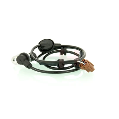 Immagine di GH 702207V Sensore ABS Assale anteriore, anteriore Sx NISSAN: X Trail (T30) 2.0 4x4, 2.2 Di 2.5 2.0, DCi FWD 2001 2013