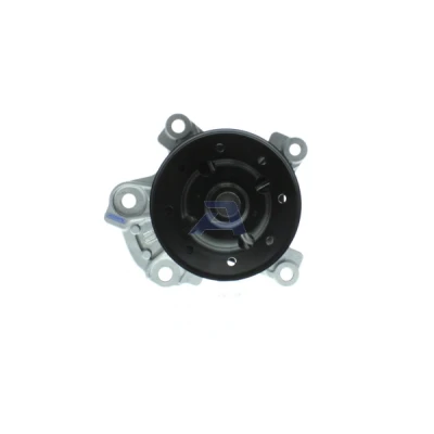 Immagine di AISIN WPT 140 Pompa acqua TOYOTA: Yaris II Hatchback, III Auris Hatchback