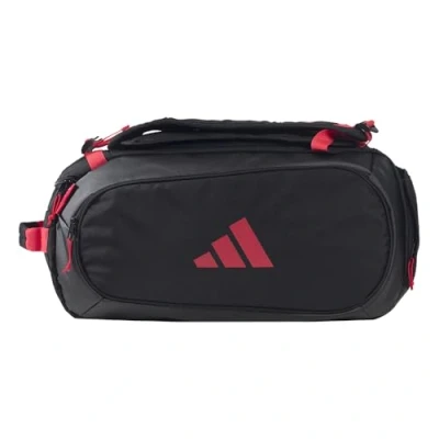Immagine di Adidas Tour 3.4 Padel Racket Bag One Size