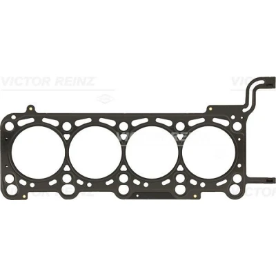 Immagine di REINZ 61 37825 00 Guarnizione Testata 83,5 testa multistrato per cilindro 1 4