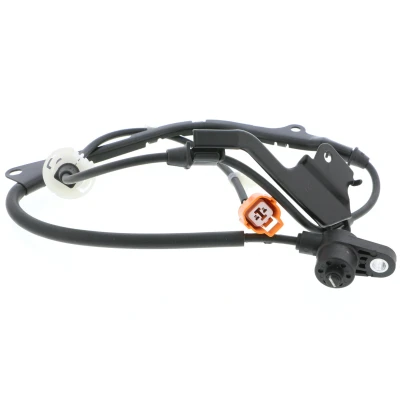 Immagine di VEMO V26 72 0108 Sensore ABS anteriore Sx Qualità de originale per veicoli con 12